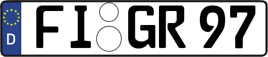 FI-GR97