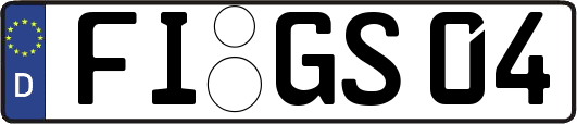 FI-GS04