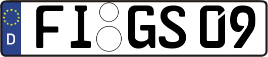 FI-GS09