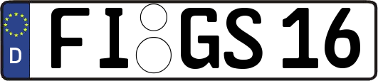 FI-GS16