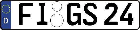 FI-GS24