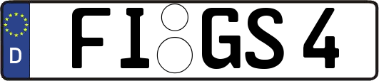 FI-GS4