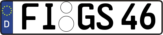 FI-GS46