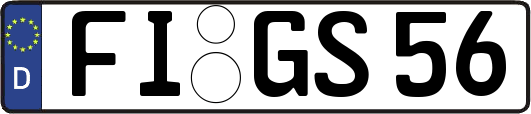 FI-GS56