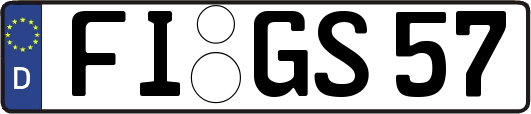 FI-GS57