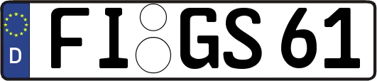 FI-GS61