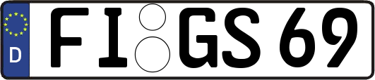 FI-GS69