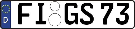 FI-GS73
