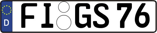 FI-GS76