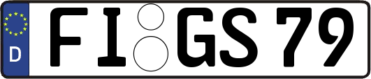 FI-GS79