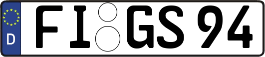 FI-GS94