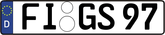 FI-GS97