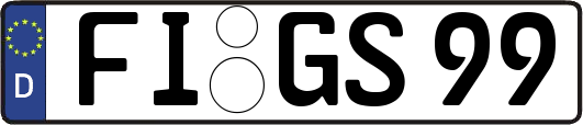 FI-GS99