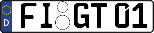 FI-GT01