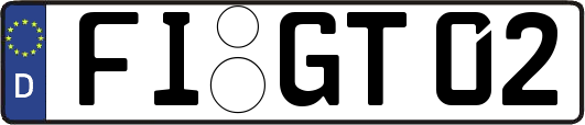 FI-GT02