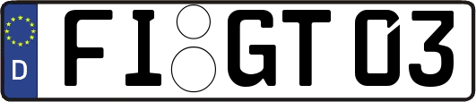 FI-GT03