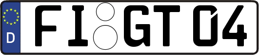 FI-GT04
