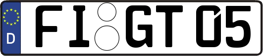 FI-GT05