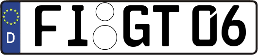 FI-GT06