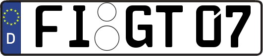 FI-GT07