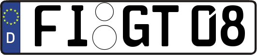 FI-GT08