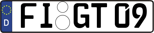 FI-GT09