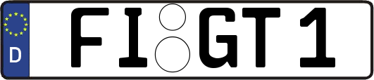 FI-GT1