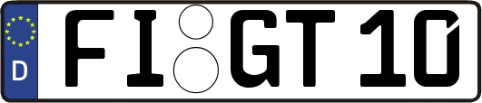 FI-GT10