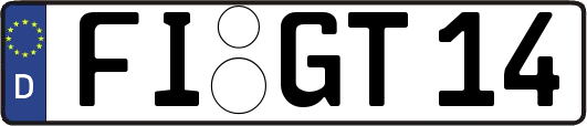 FI-GT14