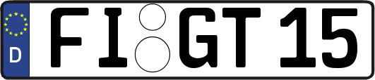 FI-GT15
