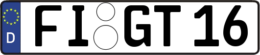 FI-GT16