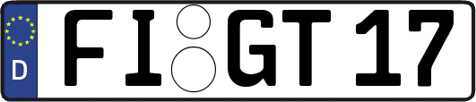 FI-GT17