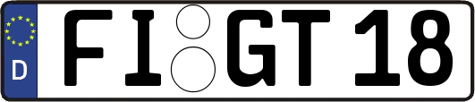 FI-GT18
