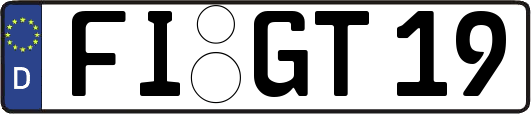 FI-GT19
