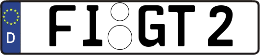 FI-GT2