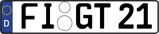 FI-GT21
