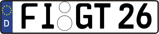 FI-GT26