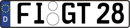 FI-GT28