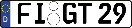 FI-GT29
