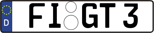 FI-GT3