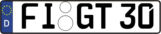 FI-GT30