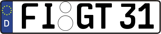 FI-GT31