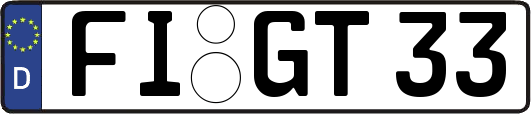 FI-GT33