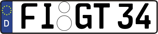 FI-GT34