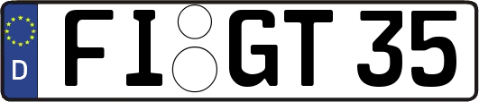FI-GT35