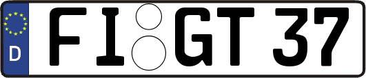 FI-GT37