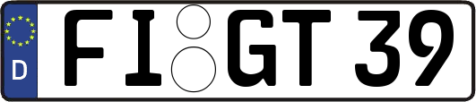 FI-GT39