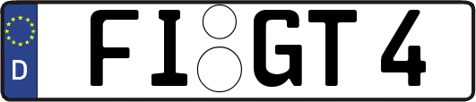 FI-GT4