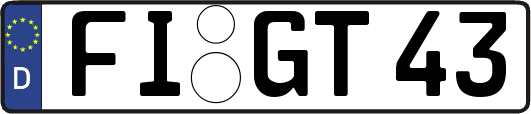FI-GT43