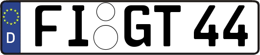 FI-GT44